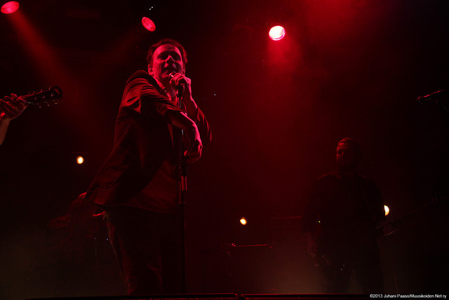 Tero-Petri & Korvaamattomat Tero-Petri & Korvaamattomat